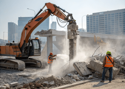 hydraulics-in-contemporary-concrete-demolition- (1)