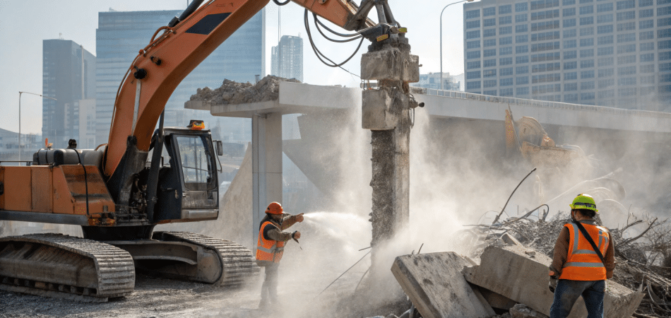 hydraulics-in-contemporary-concrete-demolition- (1)