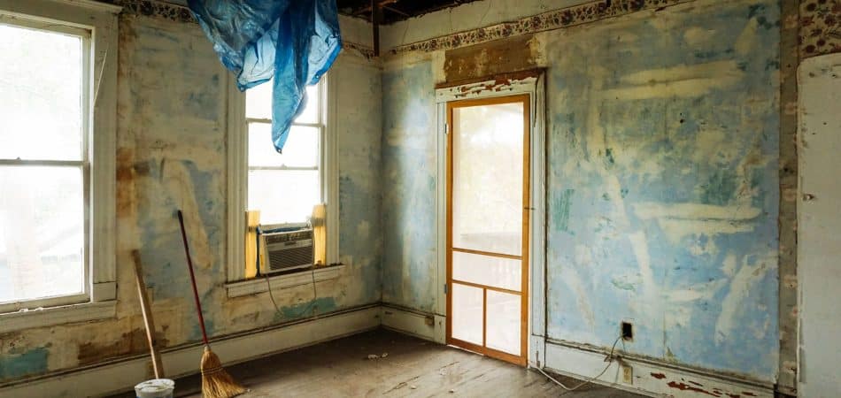Bathroom & Kitchen Demolition in Hammond: Remodel-Ready Tear-Outs