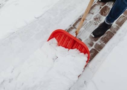 Concrete Removal & Demolition in River Ridge: Pricing and Process