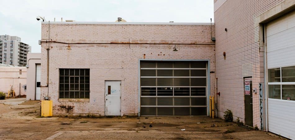Garage & Shed Demolition in LaPlace: Fast, Safe Teardowns