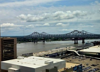 Choosing a Licensed Commercial Demolition Team in Baton Rouge