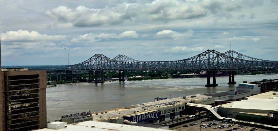 Choosing a Licensed Commercial Demolition Team in Baton Rouge